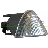 PRASCO FT9214013 Knipperlichtautomaat / Pinkdoos