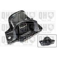 Quinton Hazell EM4764 Motorsteunlager