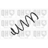 Quinton Hazell QCS5628 Chassisveer