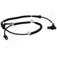 Japanparts ABS-H91 Wielsnelheidssensor (ABS)