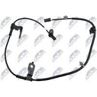 NTY HCA-KA-366 Wielsnelheidssensor (ABS)