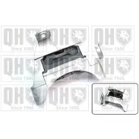 Quinton Hazell EM4678 Motorsteunlager