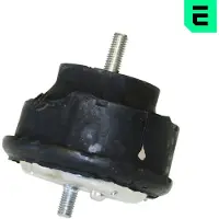 OPTIMAL F8-5423 Motorsteunlager