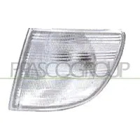 PRASCO ME9074114 Knipperlichtautomaat / Pinkdoos