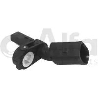 Alfa e-Parts AF08315 Wielsnelheidssensor (ABS)