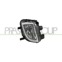 PRASCO VG0394413 Mistlamp
