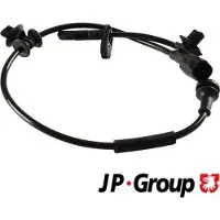 JP GROUP 6597100300 Wielsnelheidssensor (ABS)