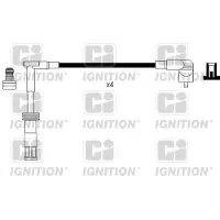 Quinton Hazell XC1121 Bougiekabels