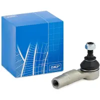 Skf VKDY 311016 Stuurkogel