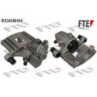 FTE 9290243 Remklauw