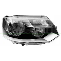 PRASCO VG9194903 Koplamp