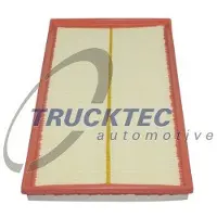 TRUCKTEC AUTOMOTIVE 02.14.203 Luchtfilter