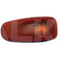Alkar 3107969 Knipperlichtautomaat / Pinkdoos