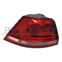 PRASCO VG4004168 Achterlicht