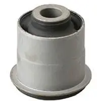 AISIN JABKI-012 Draagarmrubber