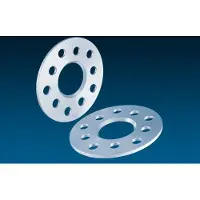 H&R 1075726 Spoorverbreding