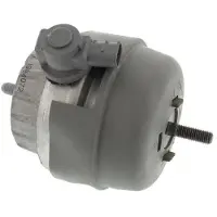 MAPCO 37814 Motorsteunlager