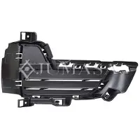 JUMASA 22320556 Ventilatiegrille, bumper