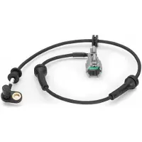 Hella 6PU 230 040-651 Wielsnelheidssensor (ABS)