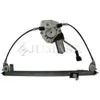 JUMASA 62320119 Raammechanisme