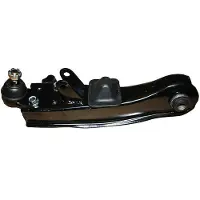 KAVO PARTS SCA-3022 Draagarm
