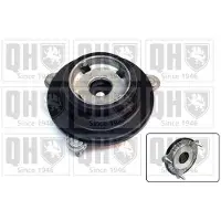 Quinton Hazell EMR5049 Veerpootlager