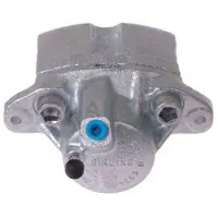 A.B.S. 529591 Remklauw