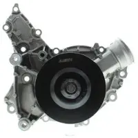 AISIN WE-MB13 Waterpomp