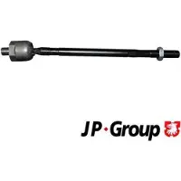 JP GROUP 4644500100 Binnenste stuurkogel