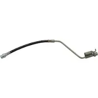 KAVO PARTS BBH-3216 Remslang
