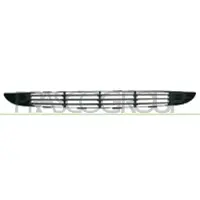 PRASCO FD4202100 Ventilatiegrille, bumper