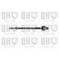 Quinton Hazell QR5215S Binnenste stuurkogel