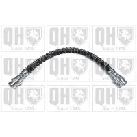 Quinton Hazell BFH4547 Remslang