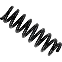 BILSTEIN 36-313228 Chassisveer