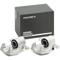 RIDEX 78B1725 Remklauw