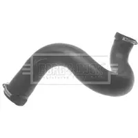 BORG & BECK BTH1258 Laadluchtslang