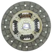 AISIN DTX-192 Koppelingsplaat