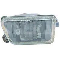 Alkar 2901117 Mistlamp