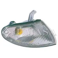 JUMASA 40321626 Knipperlichtautomaat / Pinkdoos