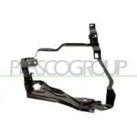 PRASCO ME0293404 Koplamphouder