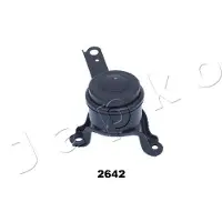 Japko GOJ2642 Motorsteunlager