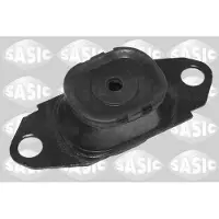 SASIC 2706679 Motorsteunlager