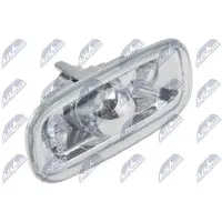 NTY ELP-AU-014 Knipperlichtautomaat / Pinkdoos