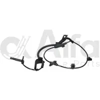 Alfa e-Parts AF01952 Wielsnelheidssensor (ABS)