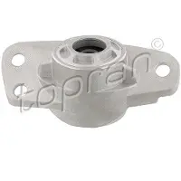 Topran 118 777 Veerpootlager