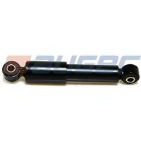 AUGER 20206 Schokdemper