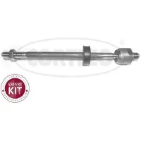 CORTECO 49396703 Binnenste stuurkogel