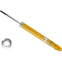 BILSTEIN Schokdemper BILSTEIN - B6 Performance voor o.a. LEXUS