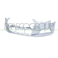 PRASCO AD3261021 Bumper