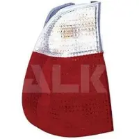 Alkar 2201830 Achterlicht
